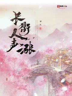 13218552230这个号码是诈骗电话吗?-你的全能有问必答平台