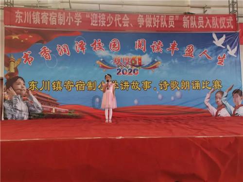 开药店需要什么手续和条件-专业58问答交流平台