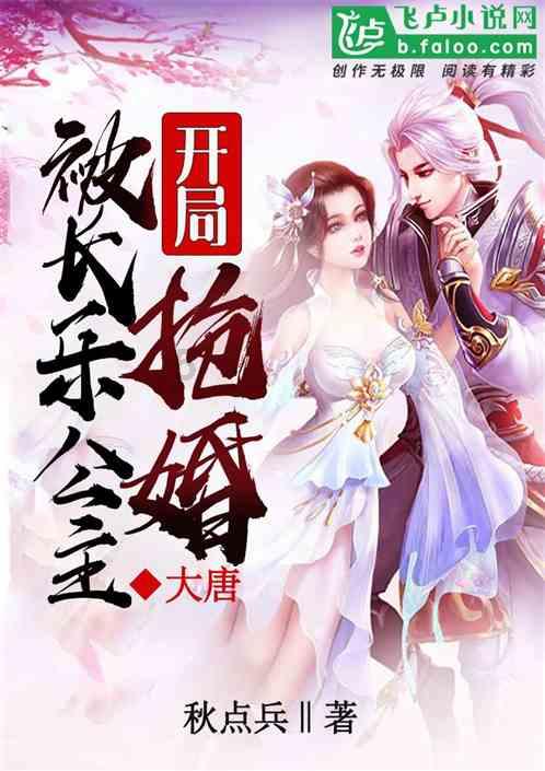 二年级纸贴报怎么做？