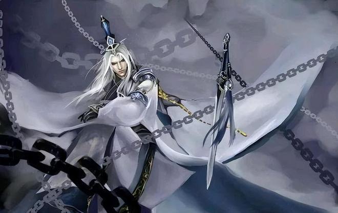 为什么女性服务员那么多？